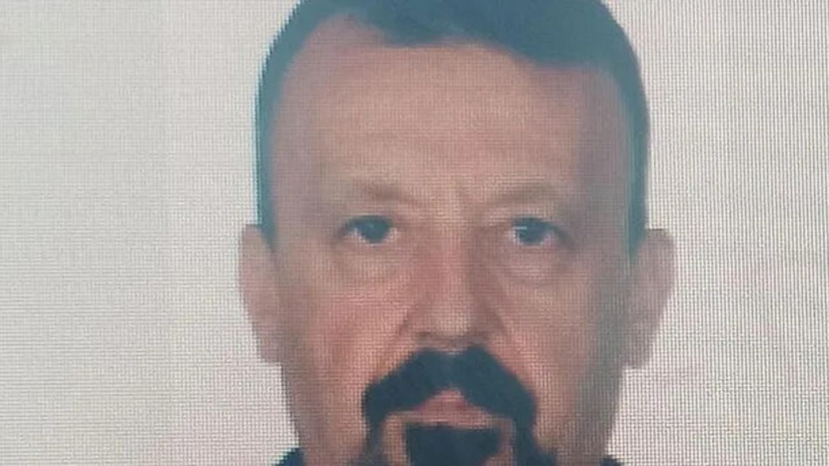 Firari FETÖ hükümlüsü Yargıtay eski hakimi Köseoğlu, Muğla’da yakalandı