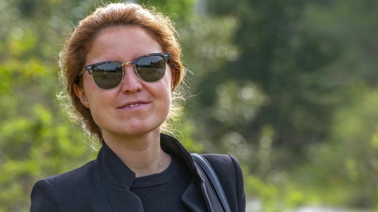 Antalya’da 36 yaşındaki Gözde’nin şüpheli ölümünde erkek arkadaşı tutuklandı