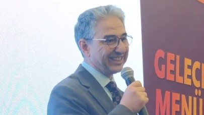 POYD’den Turizm Sektörüne Işık Tutacak Panel