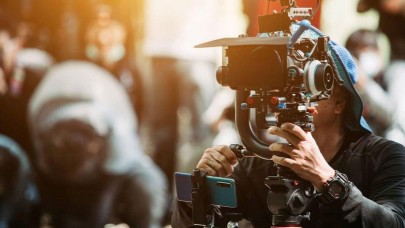 Akdeniz Filmleri Festivali’ne Katılmak İçin Son Şans