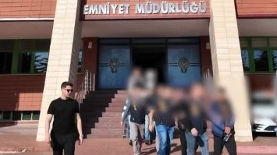 Togg umuduyla site linkine tıkladı, banka hesabı boşaltıldı