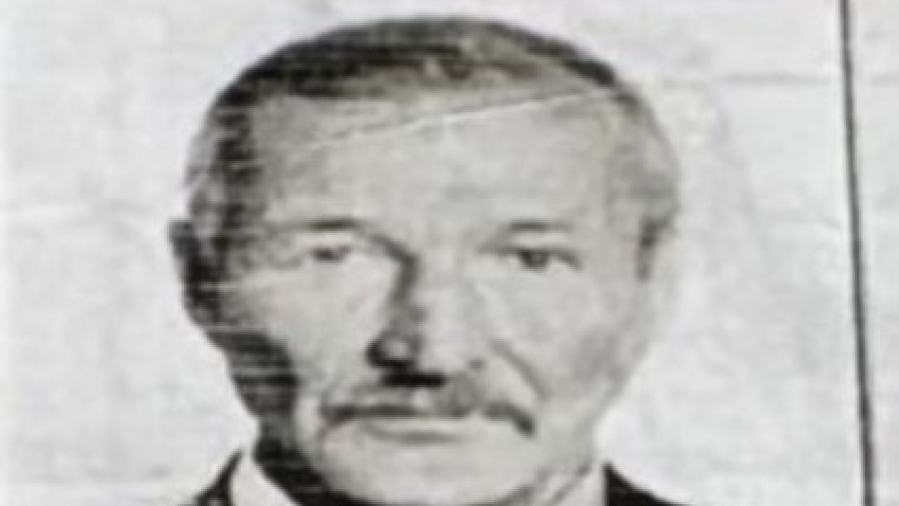 Alkol masasında başlayan tartışma cinayetle son buldu