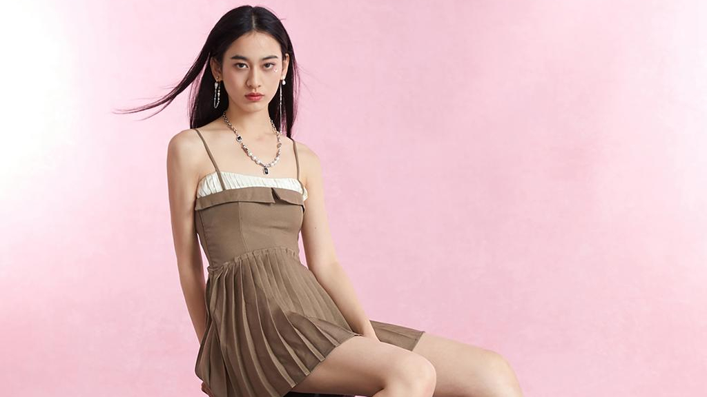 Ünlü Ayakkabı Markasına Neden Ceza Kesildi! Giydiğiniz Ayakkabı Ne Derisi