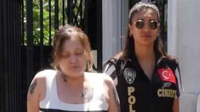 Ablasını rahatsız edeni öldüren 17 yaşındaki sanığa müebbet talebi