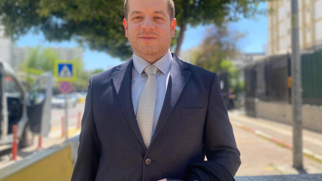 Vakıf üniversitesinin fahiş zammına mahkemeden ret