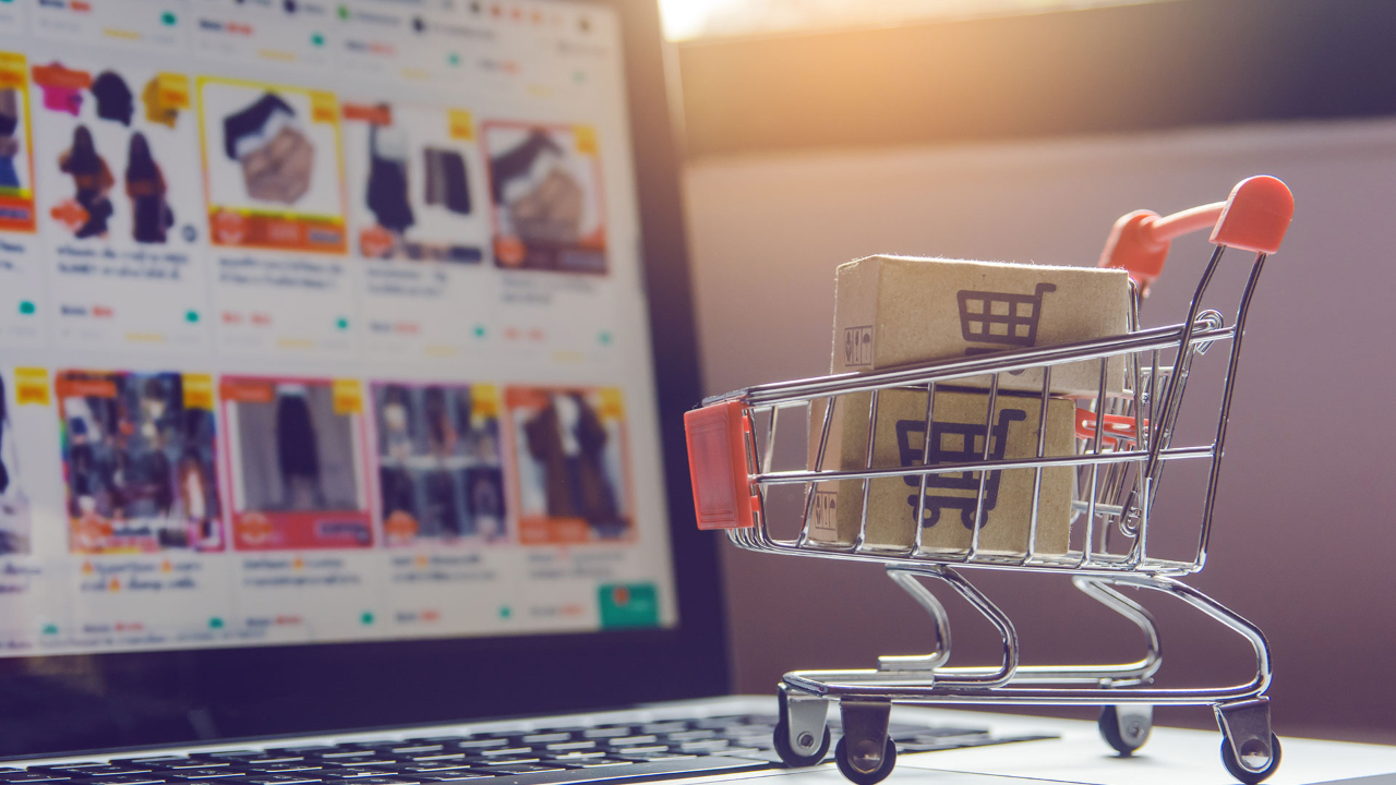 Milyonlarca Kişinin Kullandığı Alışveriş Sitesine Yasak Mı Geliyor? Bakanlıktan Açıklama Geldi!