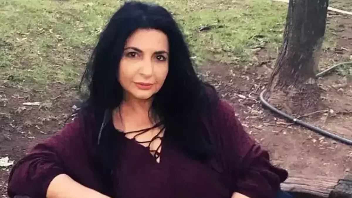 Tiyatro ve Dizi Dünyasının Acı Kaybı: Leyla Okay Hayatını Kaybetti! Leyla Okay Kimdir! Hangi Dizilerde Oynadı