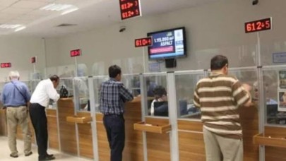 23 Nisan’da Bankalar Açık mı, EFT Yapılır mı? Dijital Bankacılıkta Neler Mümkün?