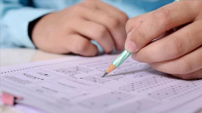 AÖF Bahar Dönemi Vize Sonuçları Açıklandı mı? 2025 AÖF Sınav Sonuçları Sorgulama Ekranı