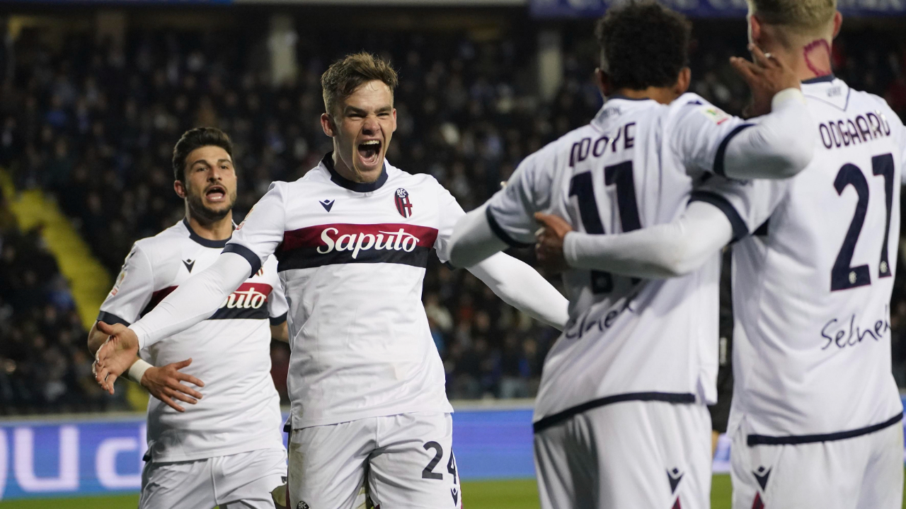 İtalya Kupası’nda Final Bileti İçin Son Adım: Bologna – Empoli Rövanşı Ne Zaman, Saat Kaçta ve Canlı Hangi Kanalda?