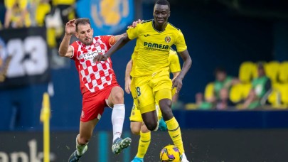 La Liga’da Alt Sıralarda Hayati Mücadele! Leganes – Girona Maçı Ne Zaman, Saat Kaçta ve Canlı Hangi Kanalda?