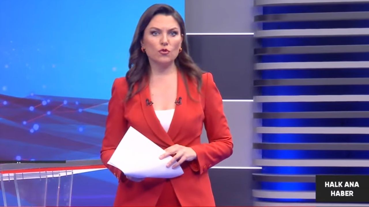 Ece Üner Kiminle Evli, Eşi Kimdir, Aslen Nereli, Kaç Yaşında?