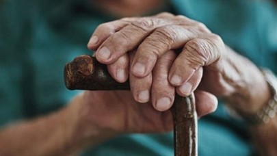 Türkiye “Çok Yaşlı Ülkeler” Sınıfına Girdi! TÜİK’ten 2024 Aktif Yaşlanma Endeksi Raporu