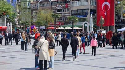 İstanbul Depremi Sonrası Emlakta Fahiş Fiyat Artışına 14,5 Milyon TL Ceza!