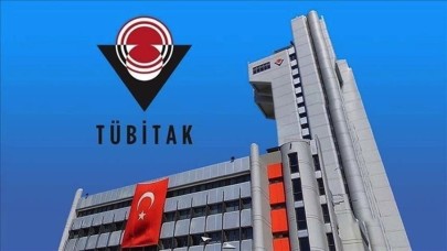 TÜBİTAK Bilim, Özel, Hizmet ve Teşvik Ödülleri Başlıyor! Başvuru Detayları ve Ödül Hakkında Merak Edilenler