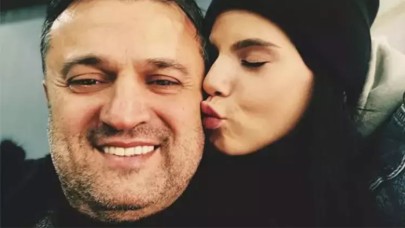 Bülent Uygun’un Kızı Almina Tude Uygun Kimdir, Nereli, Kaç Yaşındaydı ve Neden Vefat Etti?