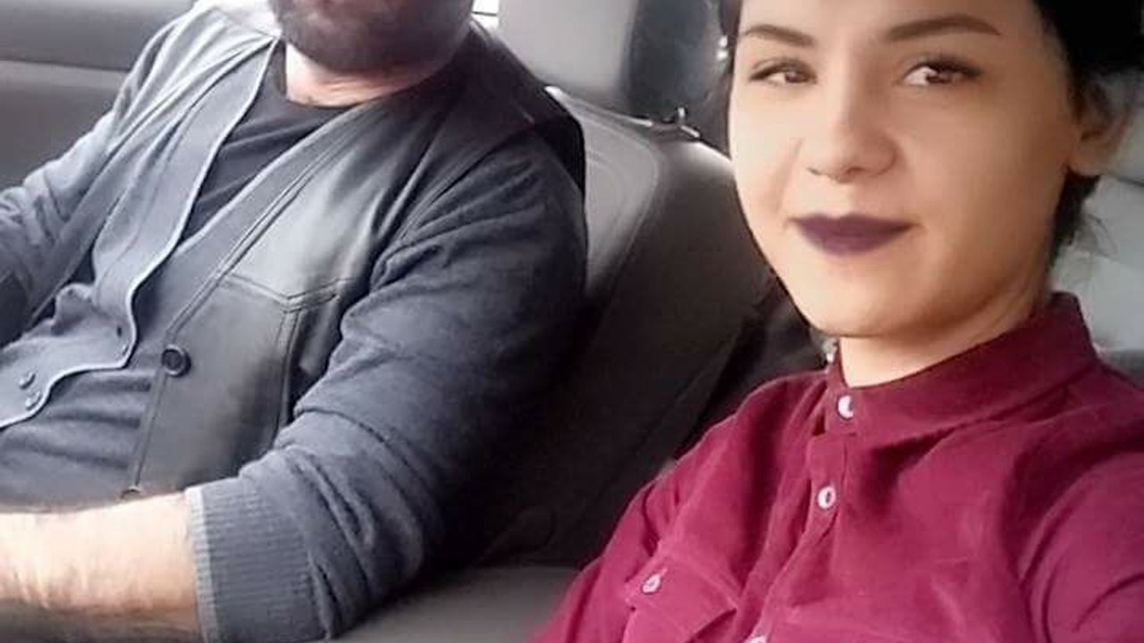 Eski eşini öldüren sanık ile arkadaşı arasında '50 bin lira' tartışması