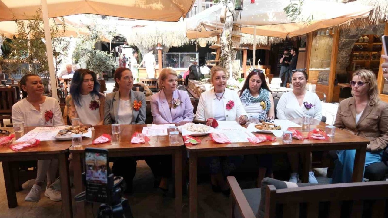 Uluslararası Hıdırellez Şenliği hazırlıkları tamamlandı