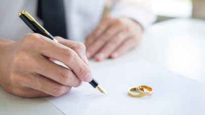 SGK’dan Sahte Boşanma ve Usulsüz Emeklilik Operasyonu!