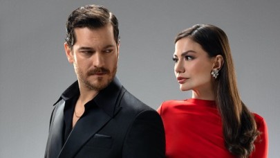 Demet Özdemir'den "Eşref Rüya"da Şarkı Sürprizi! Hayranlarından Albüm Çağrısı