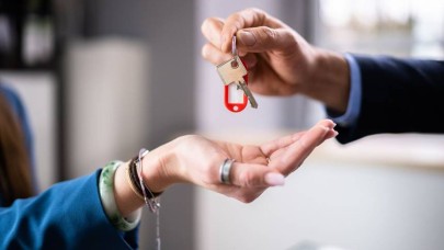 Kiracılar Dayanışması Derneği Başkanı Cengiz Kul; “Türkiye’de Barınma Problemi Giderek Artıyor!”