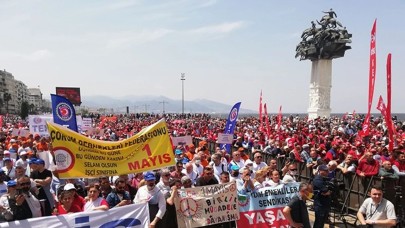 1 Mayıs Resmi Tatil Mi, Okullar Tatil Mi, Resmi Kurumlar Açık Mı? 1 Mayıs Hangi Gün