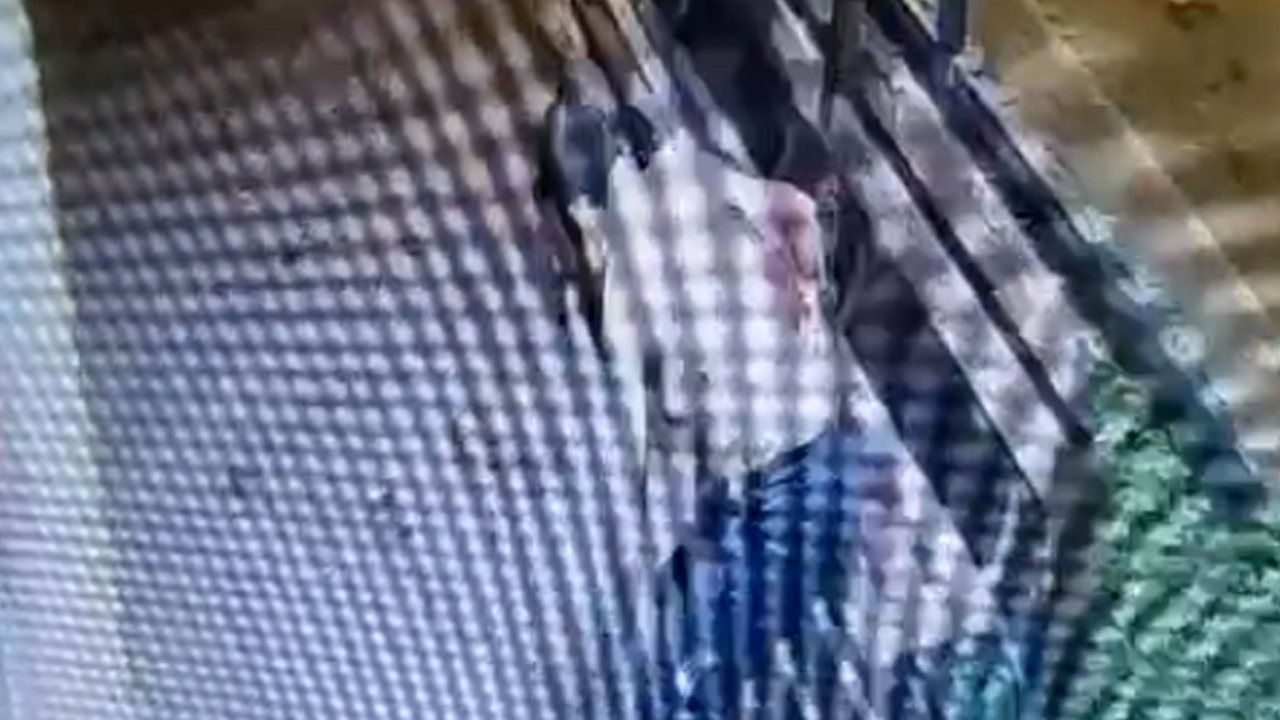 Ablasını rahatsız edeni öldüren 17 yaşındaki sanığa 10 yıl hapis