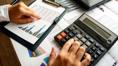 Kurumlar Vergisinin Süresi Uzatılacak Mı? Bakan Şimşek Ne Dedi!