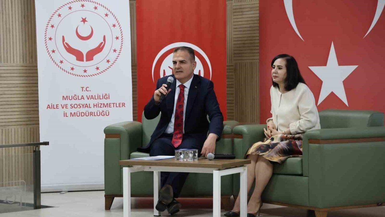 Muğla’da 702 çift evlilik kredisine başvurdu, 248’inin işlemleri tamamlandı