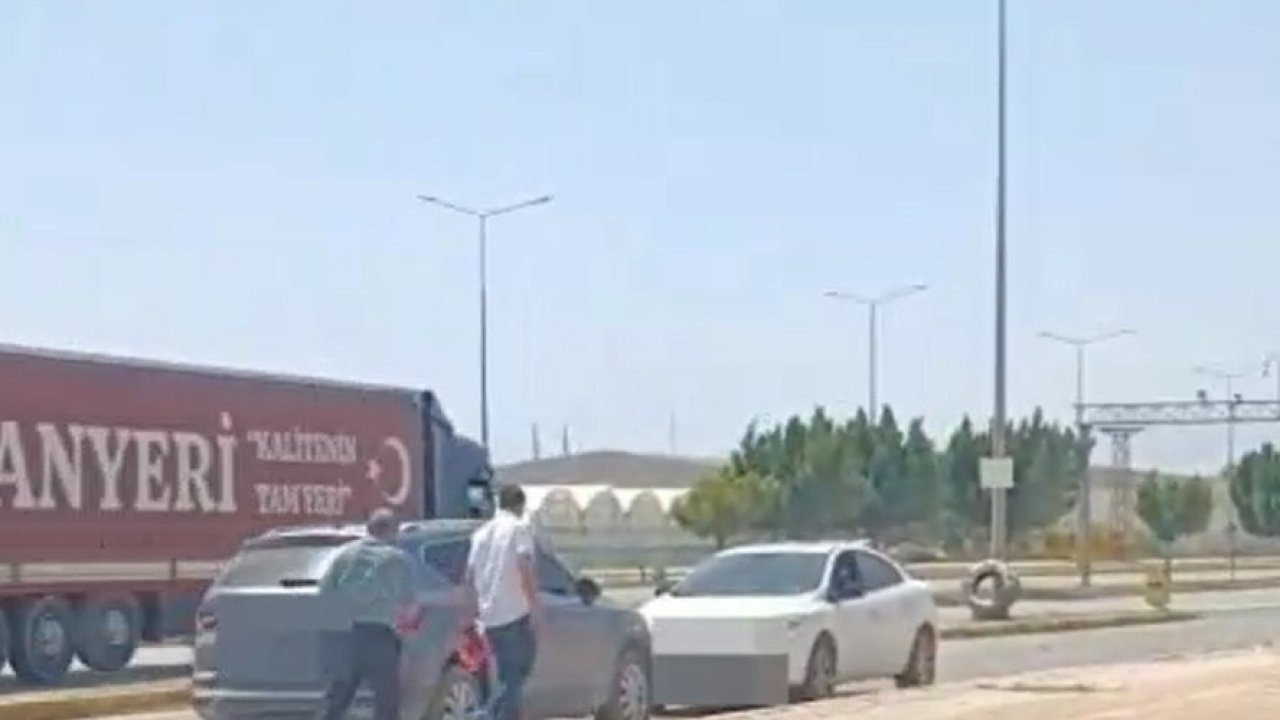Orman arazisini işgal edene ceza yazmamak için 100 bin liralık rüşvete suçüstü