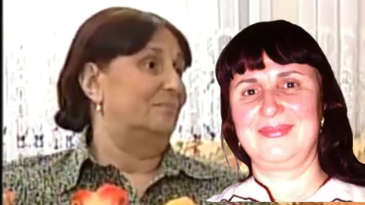 Yeşilçam’dan bir yıldız daha kaydı: Meral Kurtuluş kimdir, yaşı, memleketi ve filmleri