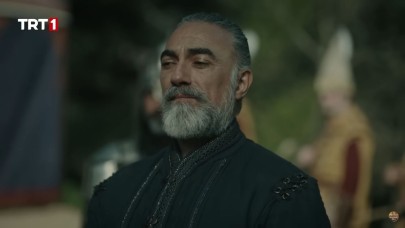 Fatih Sultan Mehmet'in Sadrazamları Kimlerdir? Çandarlı Halil Paşa'nın Yerine Kim Geldi?