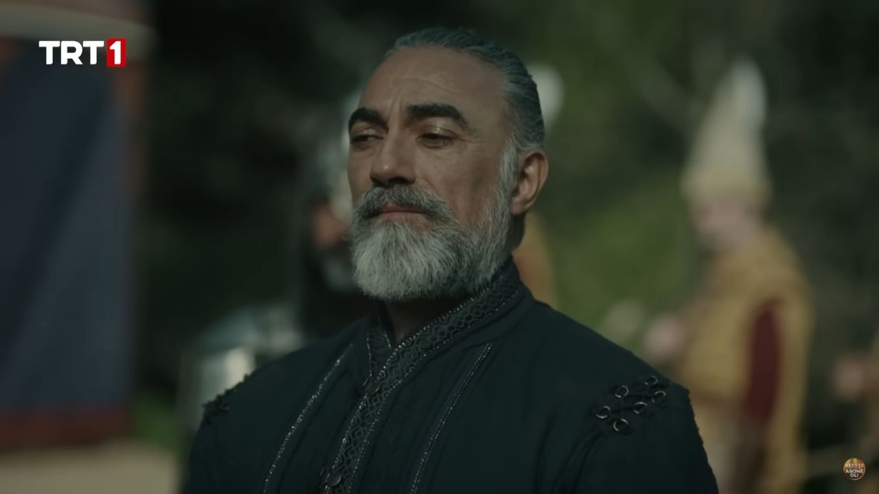 Fatih Sultan Mehmet'in Sadrazamları Kimlerdir? Çandarlı Halil Paşa'nın Yerine Kim Geldi?