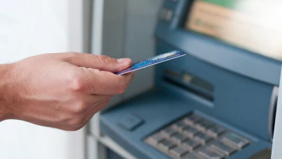1 Mayıs’ta Bankalar Açık mı, EFT Yapılır mı? Dijital Bankacılıkta Neler Mümkün?