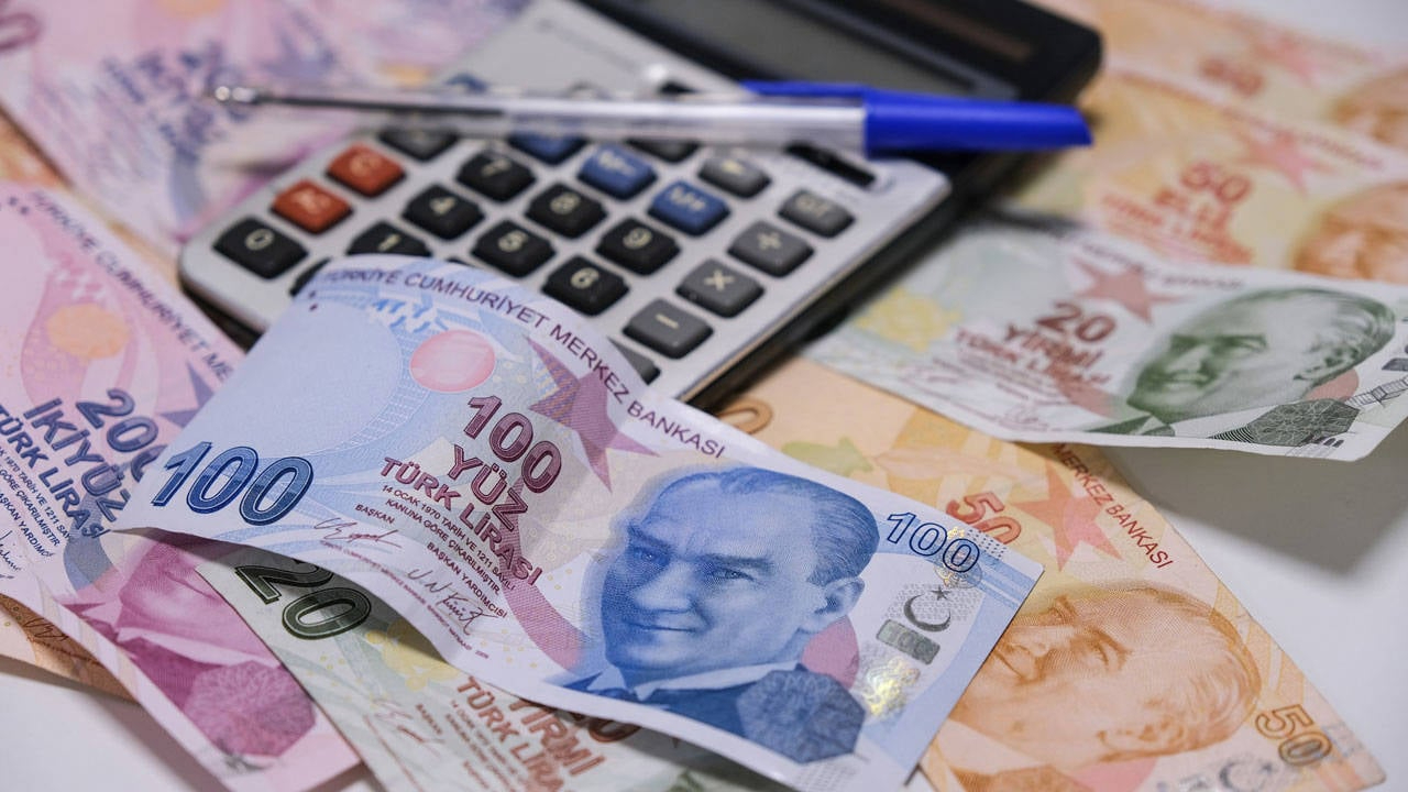 Kurumlar Vergisi Son Gün Ne Zaman? Süre Uzatıldı Mı?