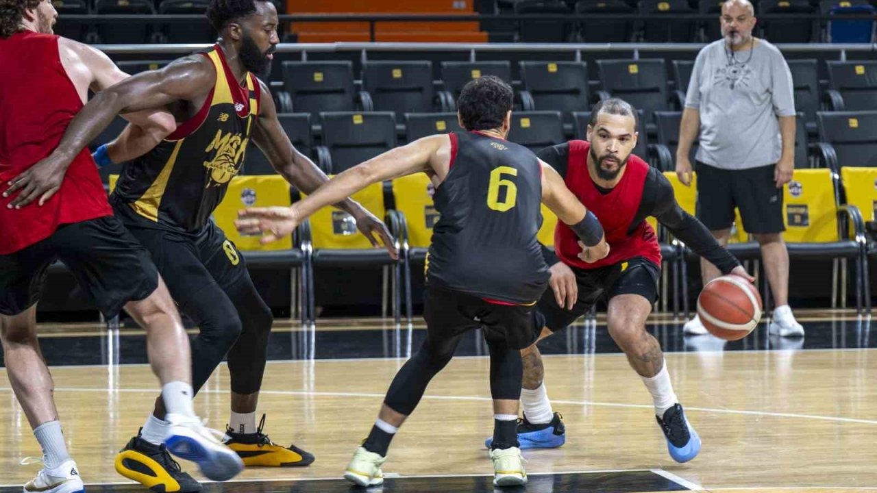 MSK’dan taraftara destek çağrısı