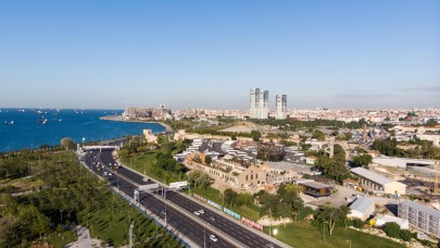 15 Yıl Sonunda Abdülhamid’in Varisleri Belli Oldu! Antalya Listede Yer Aldı Mı?