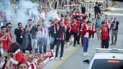 Antalya’da Heyecan Başlıyor! Antalyaspor – Konyaspor Maçı 11’ler Belli Oldu