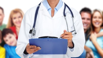 Aile Hekimi Değişikliği Otomatik Olacak! Sağlık Bakanlığı Yeni Uygulamayı Başlatıyor