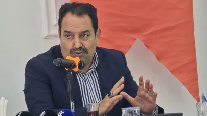 Emniyet Müdürü Arslan; “Gençlerimizi Zehirden Uzak Tutacağız”