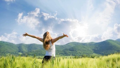 Meteoroloji Uyardı! Antalyalıları Nasıl Bir Hava Bekliyor!