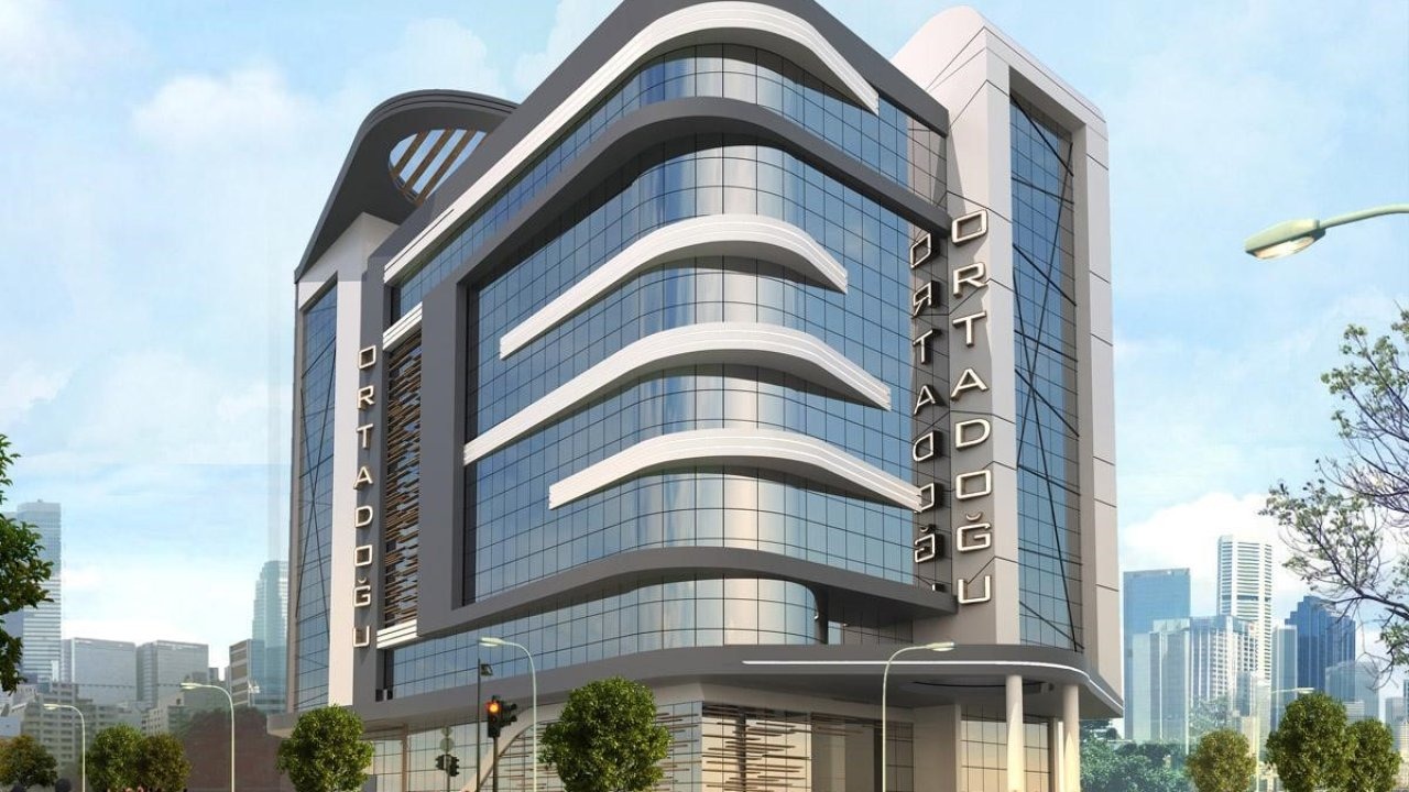 Mersin’deki hastanede PET/CT hizmeti ücretsiz veriliyor