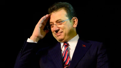 Ekrem İmamoğlu’nun X Hesabına Erişim Engeline İstanbul Cumhuriyet Başsavcılığı’ndan Açıklama Geldi!