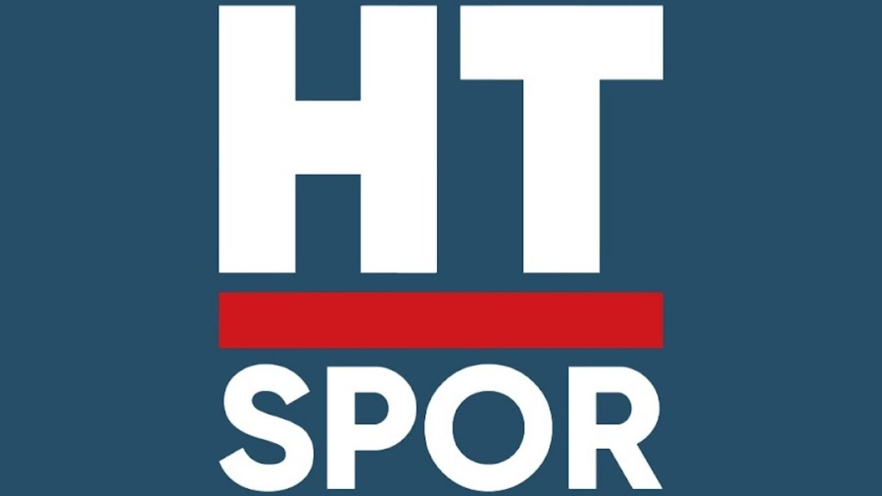 HT Spor 2025 Frekans Bilgileri ve Canlı İzleme Rehberi