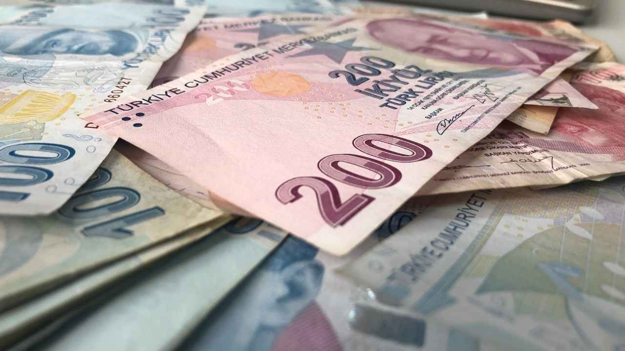 SSK ve Bağkur emeklisine Temmuz ek zam detayları belli oldu