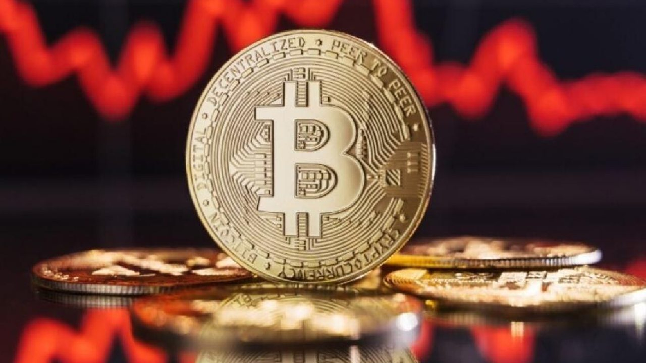 Bitcoin 100 Bin Doları Geçti! Kripto Piyasalarında Bahar Havası