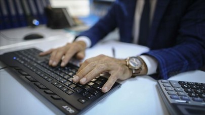 Kamuda İş Fırsatı! 45 Kamu Kurumu 19.860 Personel Alımı Yapacak