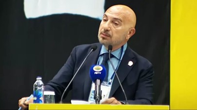 Hakan Bilal Kutlualp Serveti, Mal Varlığı ve Şirketleri