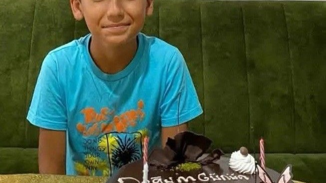 Bozyazı’da Acı Kaza: 12 Yaşındaki Gökhan'ın Ölümünde Yeni Gelişme
