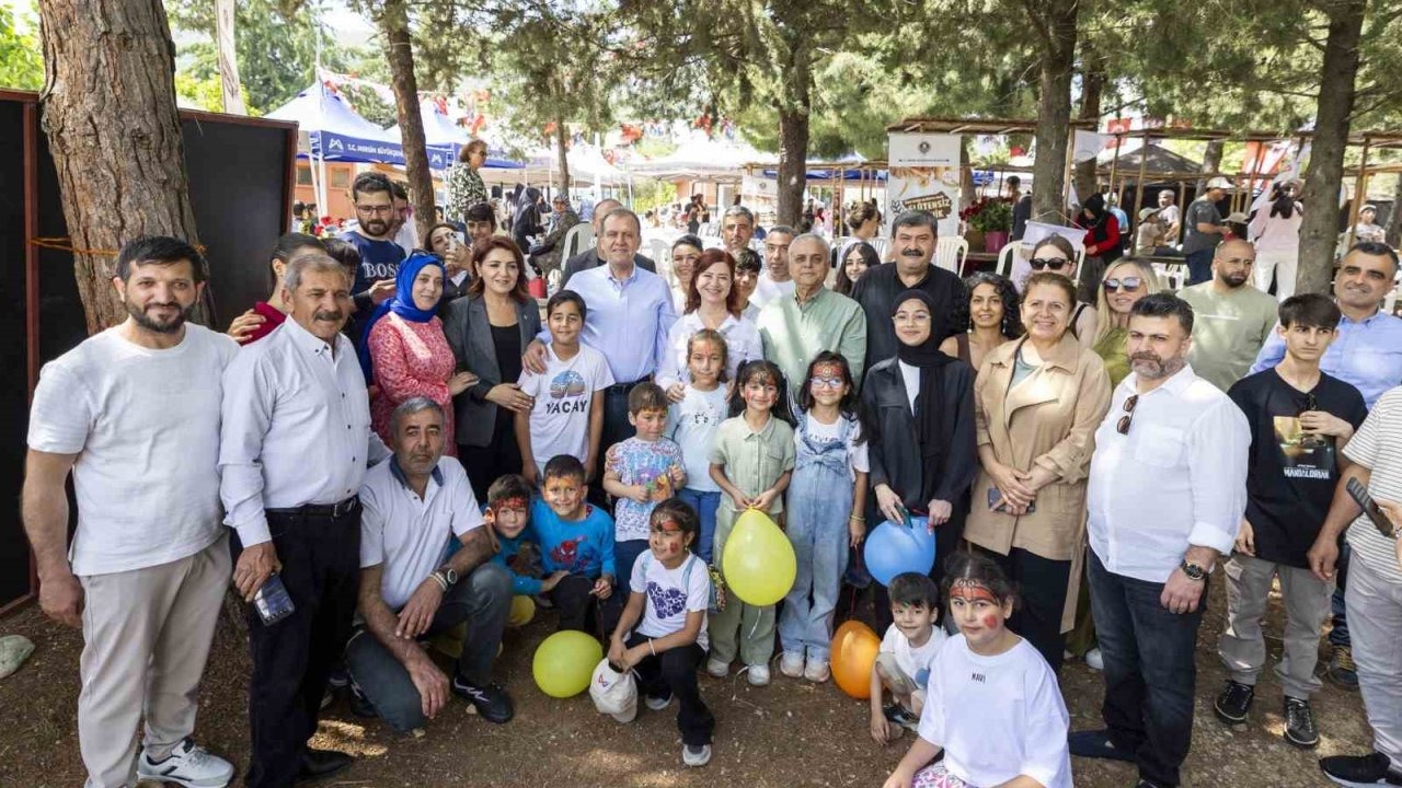 Çölyak Hastalarına Belediye Desteği: Mersin’de Glütensiz Kafe Projesi Hayata Geçiyor